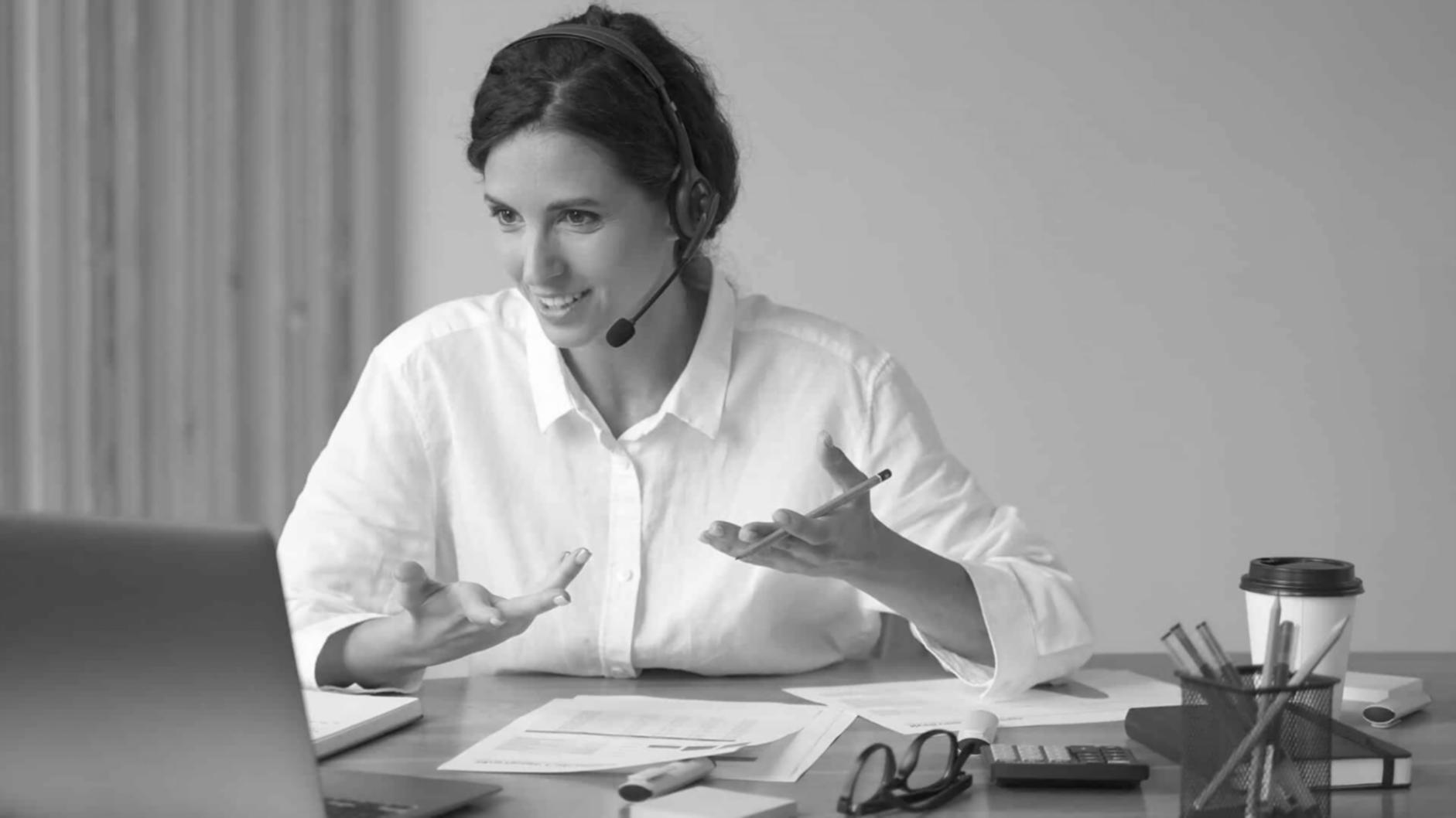 Estudio desde distintas ubicaciones en España